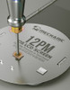 Removedor Irx6 Mechanic  Mini Drill 2