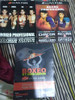 Programas De Boxeo En Luna Park 0