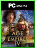 Age Of Empires 4 Iv Pc Español | Modo Campaña Oficial 0