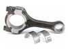 Biela Completa Bajaj Pulsar 200 Original -thormoto- 0