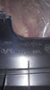 Marco De Tablero Ford Galaxy, Inferior, 0km Legitimo 4