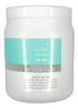 Gel Fijación Extra Fuerte Fix  Nov X 980gr Styling X 6 Uni 2