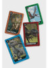 Box De Atividades Jurassic World Copag 3
