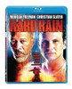 Blu-ray Hard Rain / Violencia En La Tempestad 0
