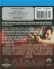 Blu-ray Hard Rain / Violencia En La Tempestad 1