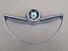 Aro De Volante Buzina Simca 2