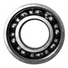 Ruleman 6002 Yoyo  - Um 0