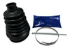 Kit Fuelle Semieje Renault Logan 2 2013/.. Lado Rueda 0