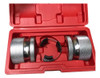 Juego Colocador De Retenes Para Horquillas De Moto Universal 2