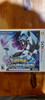 Juego Nintendo 3ds Pokémon Ultra Moon + Código Pikachu 0