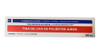 Tiras Poliester Abrasivas Para Composite Maquira X150 0