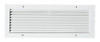 Rejilla Ventilacion 50x15 Retorno 0 Rejilla Ventilacion 50x15 Retorno 0