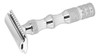 Corte Manual Silver Double Edge Safety Fine Cutter 7