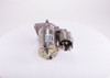 Motor De Arranque Bosch Vw Logus/pointer 1