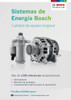 Motor De Arranque Bosch Vw Logus/pointer 3