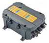Controlador Para Bomba De Agua Trisol Pss De 1100w 0