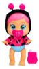 Muñeca Interactiva  Quepeños 5