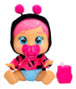 Muñeca Interactiva  Quepeños 6