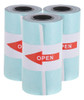 Direct Thermal Paper Roll Sticker Printable 0