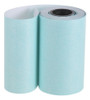 Direct Thermal Paper Roll Sticker Printable 2