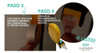 Expendedora De Números + 10 Rollos Num.x 2000 + Pichapapel 4