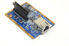 Placa Lan Projetor Boxlight P8 Wx31nxt 141023 0