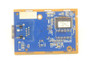 Placa Lan Projetor Boxlight P8 Wx31nxt 141023 3