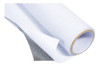 Vinilo Microperforado Winflex 1.27mt Ancho - Elea 0