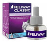 2 Feliway Classic Refil 48ml - Promoção - Envio Imediato 1