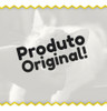 2 Feliway Classic Refil 48ml - Promoção - Envio Imediato 4