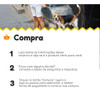 2 Feliway Classic Refil 48ml - Promoção - Envio Imediato 5