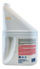 Kit Filtro Original + Aceite 0w20 Chevrolet Cruze 1.4 2021 2