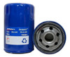 Kit Filtro Original + Aceite 0w20 Chevrolet Cruze 1.4 2021 3