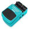 Behringer Compressorsustainer Cs400 Ultimate Dynamics Efecto 2