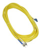 C2gcables To Go Lcst Duplex 9125 Cable De Conexion De 0