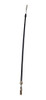 Cable Embrague Citroen Visa Super 0