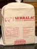 Mozzarella  Serralac Queso X 10 Kg 1