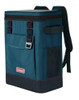 Conservadora Bolso Mochila Térmico Coleman 28 Latas 42hs 1