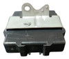 Módulo Alarme Central 002130 Toyota Corolla 2009 A 2014 0