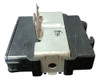 Módulo Alarme Central 002130 Toyota Corolla 2009 A 2014 1