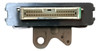 Módulo Alarme Central 002130 Toyota Corolla 2009 A 2014 5
