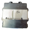 Módulo Alarme Central 002130 Toyota Corolla 2009 A 2014 6