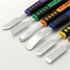 6 En 1 Apertura Palanca Set Metal Spudger Doble Lado Abridor 5