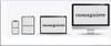 Barre Hojas Gigante Con Cabo De Madera. ( Benavidez ) 2