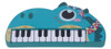 Brinquedo De Piano Eletrônico Infantil Em Forma De Animal De 2