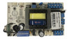 Plaqueta Placa Central Electrónica Top 22154 Ppa + 1 Control 2