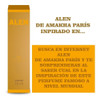 Perfume Amakha Paris Alen 2