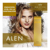 Perfume Amakha Paris Alen 4