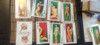 Cartas Españolas Glorious Modelos 5