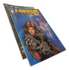 Witchblade 0
